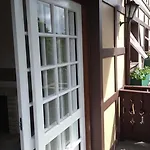 Localizacao Perfeita Apartamento
