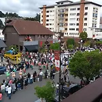 Localizacao Perfeita Apartamento