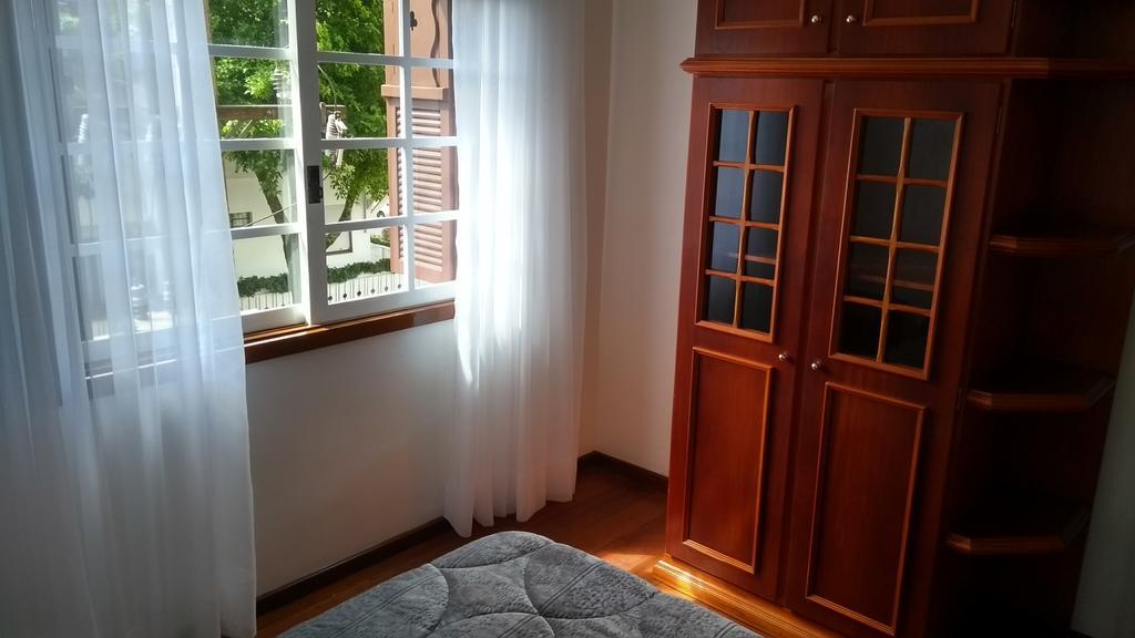 Localizacao Perfeita Apartamento *