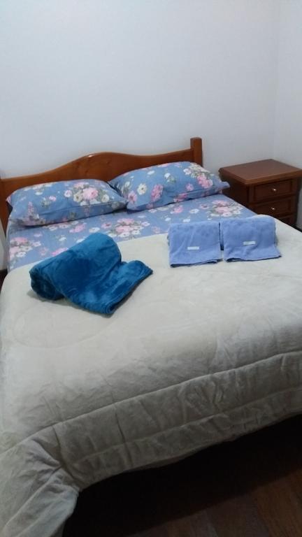 Apartamento Localizacao Perfeita Apartamento Gramado