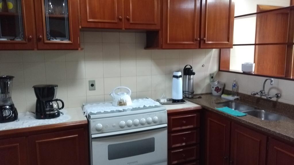 Apartamento Localizacao Perfeita Apartamento Gramado