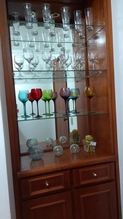 Localizacao Perfeita Apartamento Apartamento Gramado