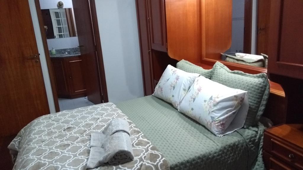 Localizacao Perfeita Apartamento Apartamento Gramado