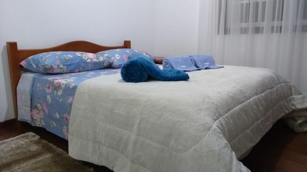 Apartamento Localizacao Perfeita Apartamento Gramado