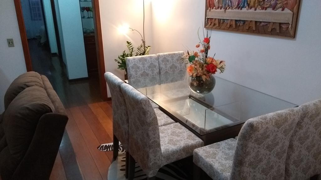 Localizacao Perfeita Apartamento * Gramado