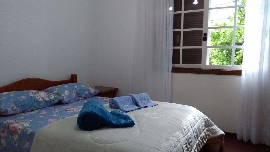 Localizacao Perfeita Apartamento Gramado