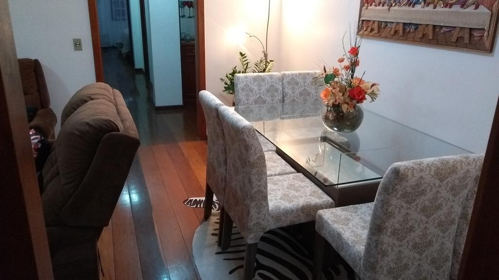 Localizacao Perfeita Apartamento Apartamento *