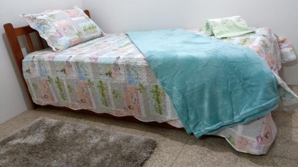 Localizacao Perfeita Apartamento Gramado