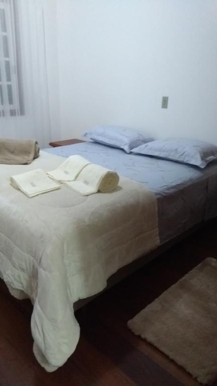 Localizacao Perfeita Apartamento Apartamento *